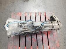 10-18 MK2 7P VOLKSWAGEN