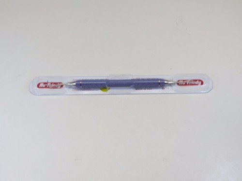Jacquette scaler 33 - jacquette, no.h5/33