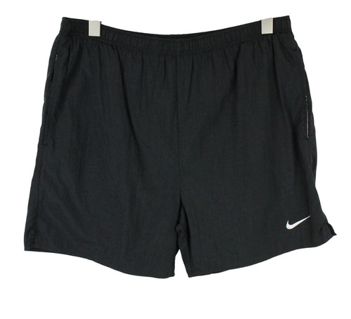 Nike shorts men large - large, sport