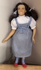 Vintage Presents by Hamilton