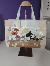 Radley Signature Springtime
