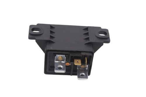 Indicator relay 12v 75a - relay,