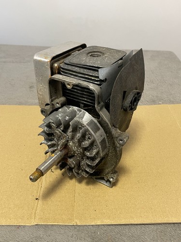 Ryobi rlt30ces petrol - ryobi,