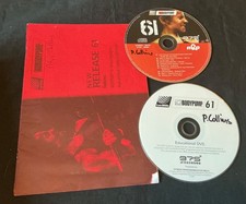 Les Mills BODYPUMP BODY PUMP