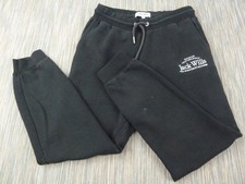 Jack Wills Women’s Joggers