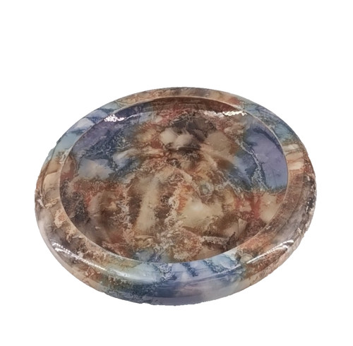 Arabia finland lustreware - arabia,