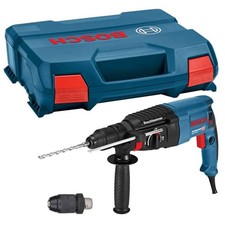 Bosch Professional GBH 2-26 F SDS+ Plus Rotary Hammer Drill