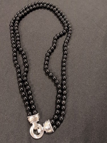 Qvc judith ripka sterling - judith,