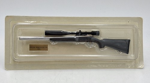 The cast historic weapons - the,