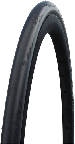 Schwalbe one performance addix - performance,