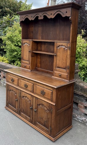 17th century style - century,
