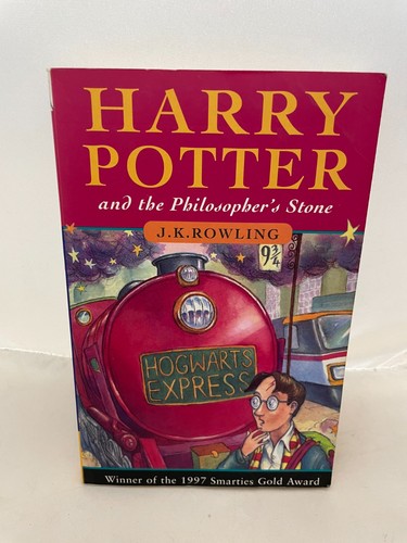 Harry potter the - harry, &