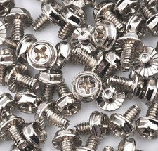 Computer PC Case Motherboard