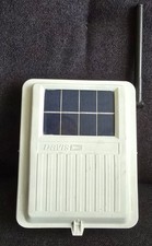 Davis Vantage Pro2 Wireless