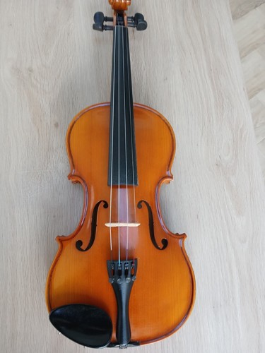Michael poller romania violin - romania,