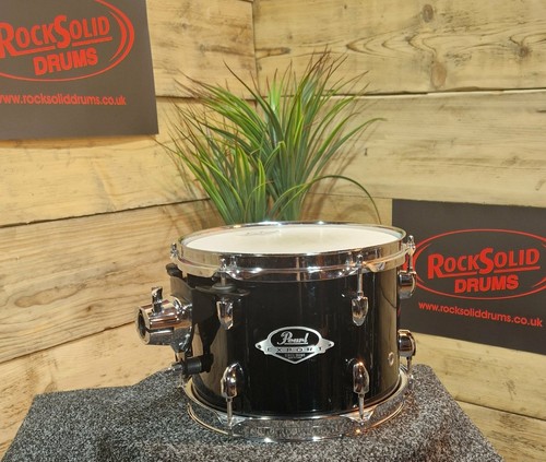 Pearl export 7 mounted - 7",