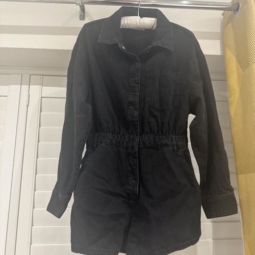 Zara black jean - zara,