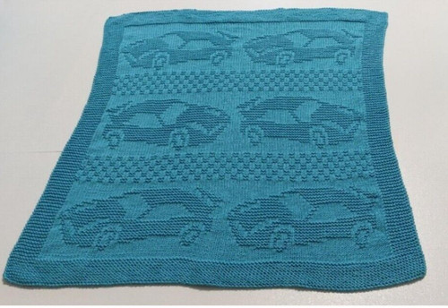 Knitting pattern copy - knitting,