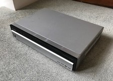 Pioneer PDP-R06XE Media