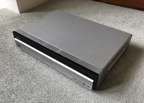 Pioneer pdp r06xe - pioneer, media