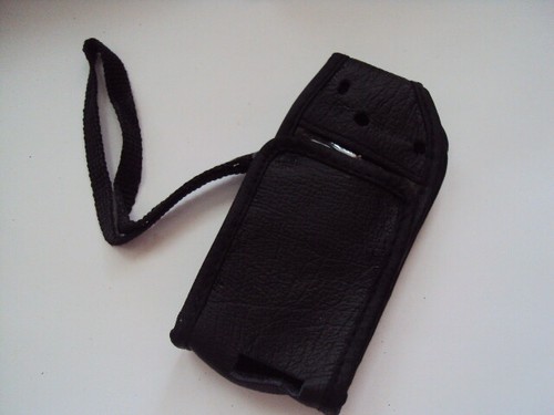 New retro original ericsson - ,