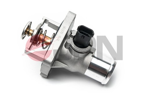 Jpn 20c0025 thermostat - 20c0025-jpn,
