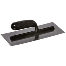 275mm 11" Plastering Trowel