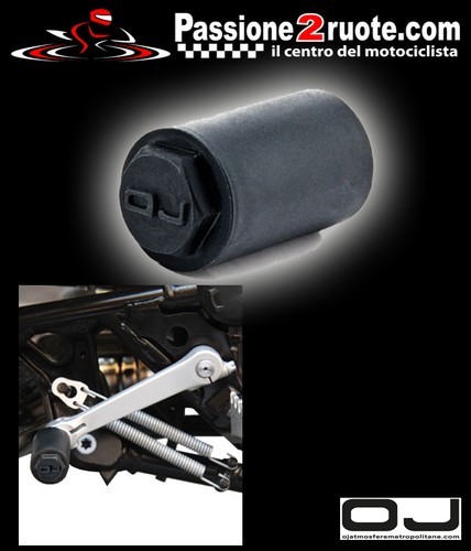 Save shoe bolt - bolt, for