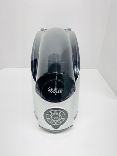Cooper cooler rapid - cooper, hc-01