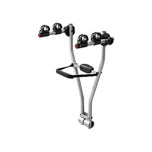 Thule car rack xpress - thule,