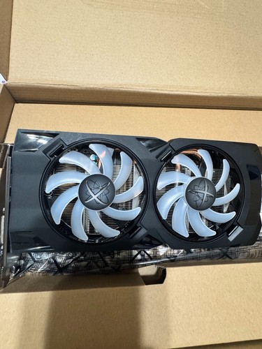 Gpu lot 580 - 580, gtx