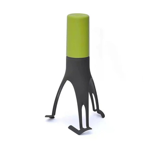 Automatic stirrer 1pc pot - stirrer,