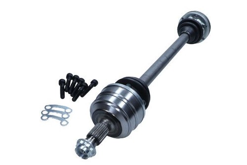 Genuine maxgear drive shaft - genuine,