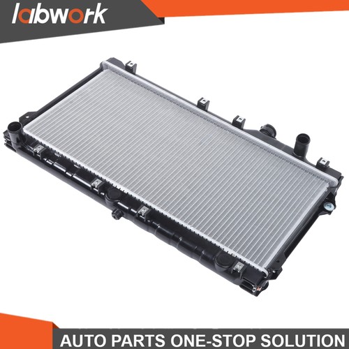For mazda mx5 eunos - mazda,