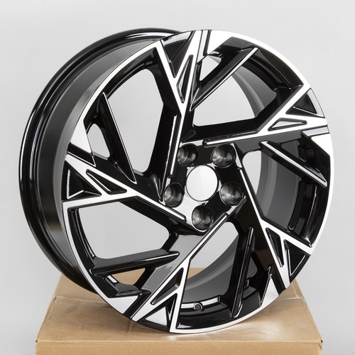 New 18x7 inch replacement - new,