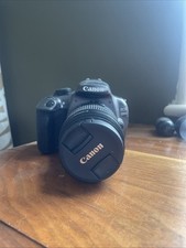 Canon EOS 7D 18.0MP Digital