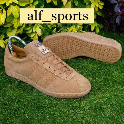 Bnwb authentic adidas - ❤, &
