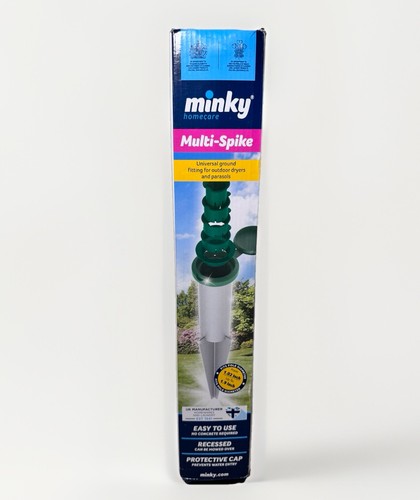 Minky homecare multi - homecare, multi-spike