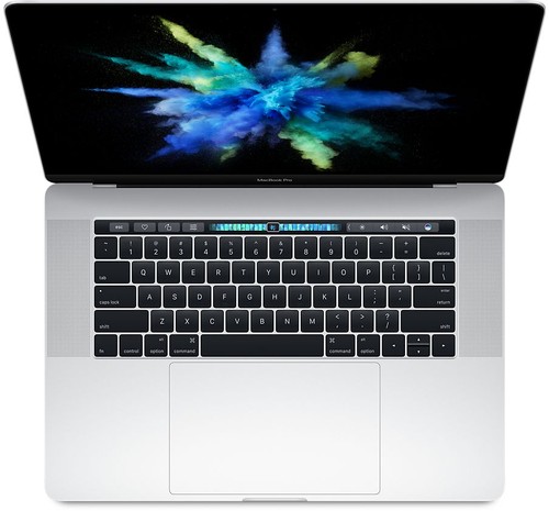 Apple macbook pro - macbook, 2.7