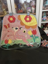 BNWT Flawed Irregular Choice