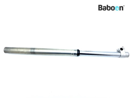 Front fork leg - leg, right