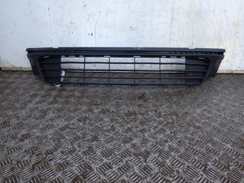 Ford galaxy mk3 facelift zetec - galaxy,