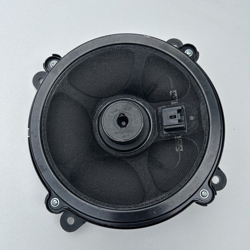 Genuine 2016 mazda gl - 2016, gj