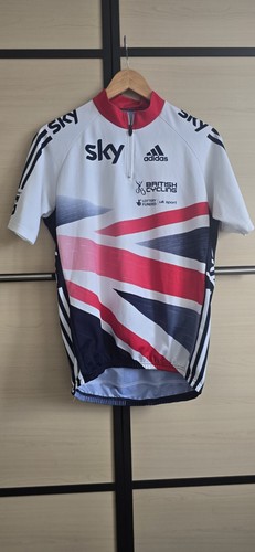 Adidas team sky - adidas,