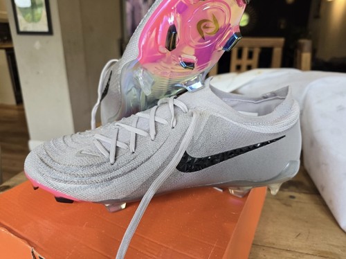 Nike phantom elite fg - elite,