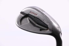 Ping Tour Gorge Sand Wedge /