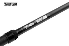 Century Spodding Marker Mk2 Rod Carp Fishing Baiting Rod - SM12R