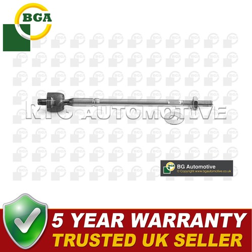 Bga front tie rod - rod, fits