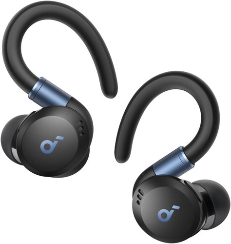 Soundcore sport x20 - soundcore,