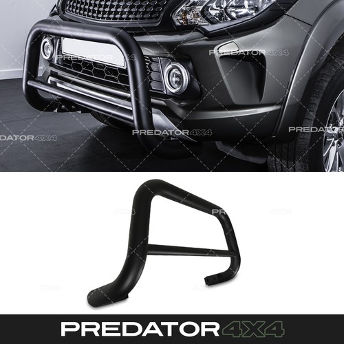 Black heavy duty steel - black,